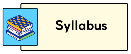Link to Course Syllabus