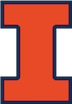 University of Illinois at Urbana-Champaign logo
