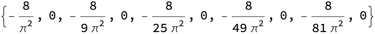 wolfram_triangle_3.png