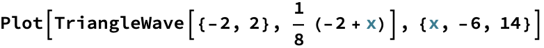 wolfram_triangle_4.png