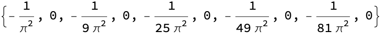 wolfram_triangle_8.png