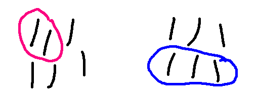CS173 Lectures