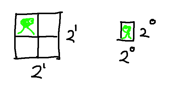 CS173 Lectures