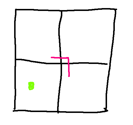 CS173 Lectures