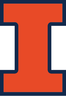 UIUC Logo