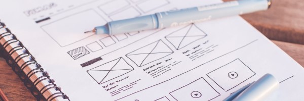 Practice Exam Available