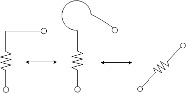 374x187px_phase1_pic2_slide_and_bend