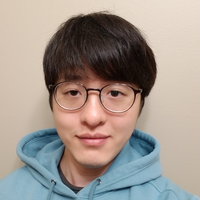  Sung-Woo J.