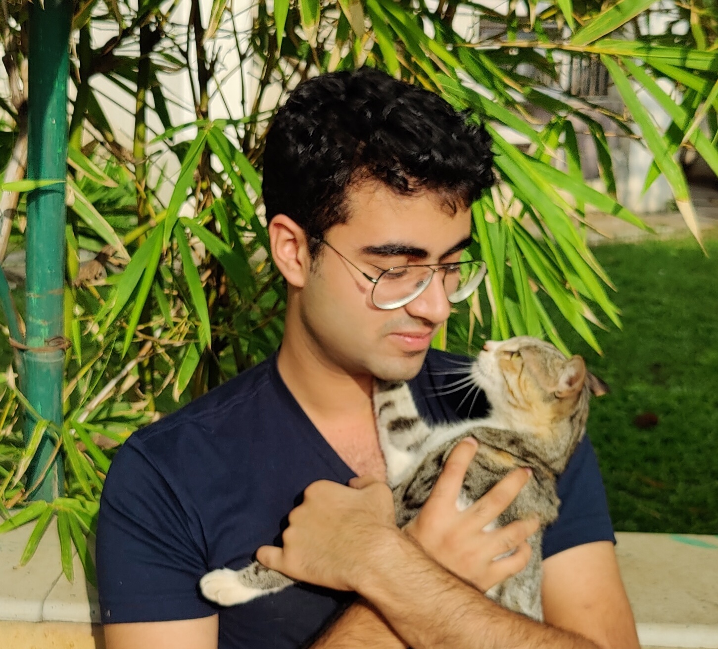 Aditya