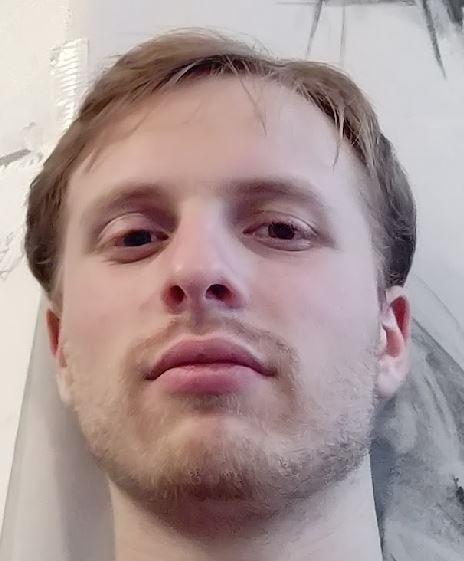 Ian