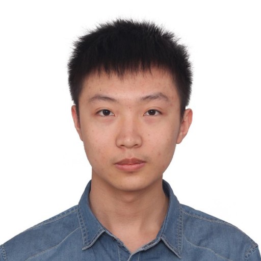 Peizhe