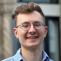Lukas Dumasius