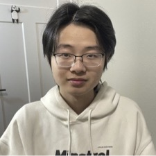 Xiyue Zhu