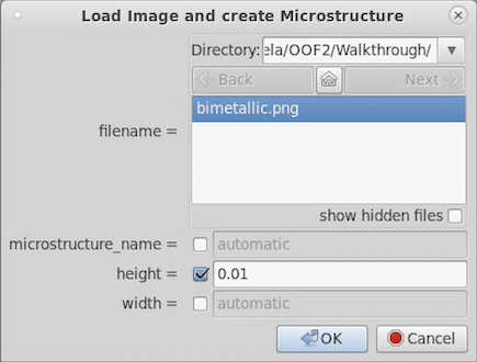9.FEM-walkthrough