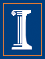University of Illinois at Urbana-Champaign University of Illinois at Urbana-Champaign