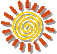 BS00622A.gif (2341 bytes)