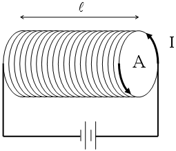 fig16.gif