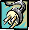 IN00523A.gif
(2655 bytes)