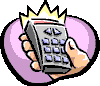 HH01469A.gif (2370 bytes)