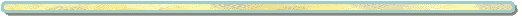WB00728_.gif (1221 bytes)