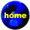 Description: Description: Description: Description: Description: Description: Description: Description: Description: Description: \\phyugclu\WWW\courses\phys212\summer12\home.gif