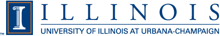 Department of Physics, UIUC