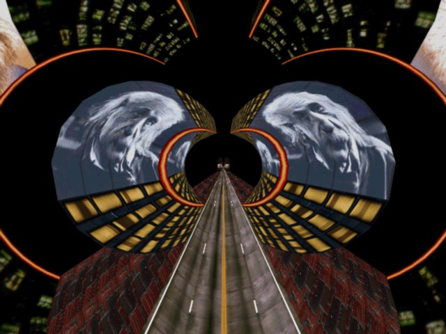 image by Hansong Zhang