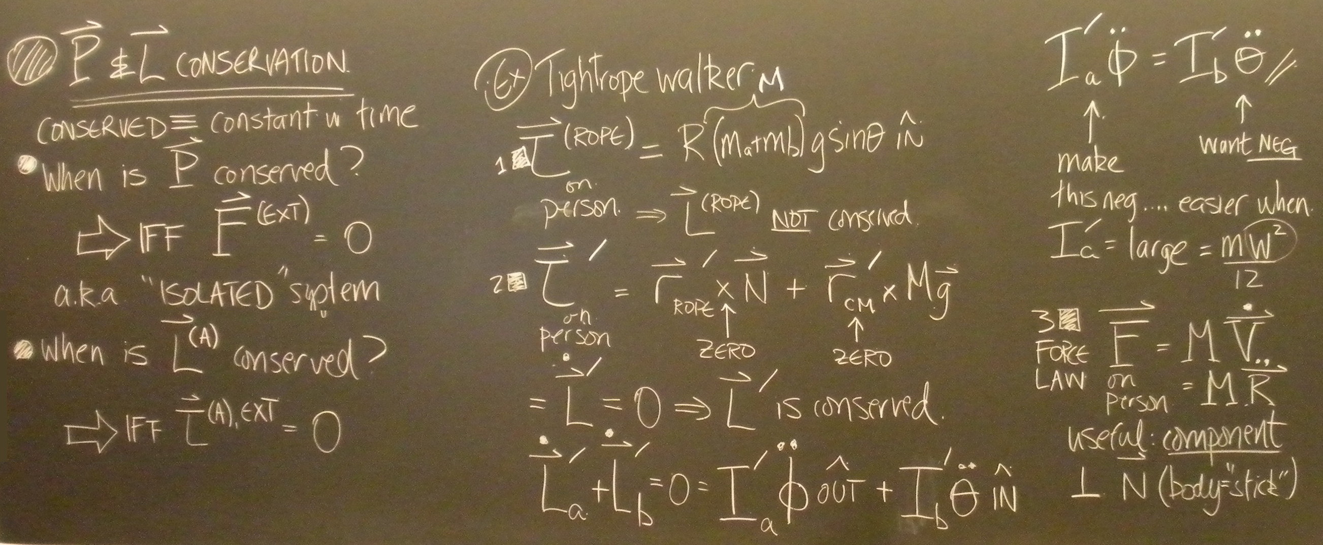 Courses.physics.illinois.edu - /phys325/fa2016/blackboards/