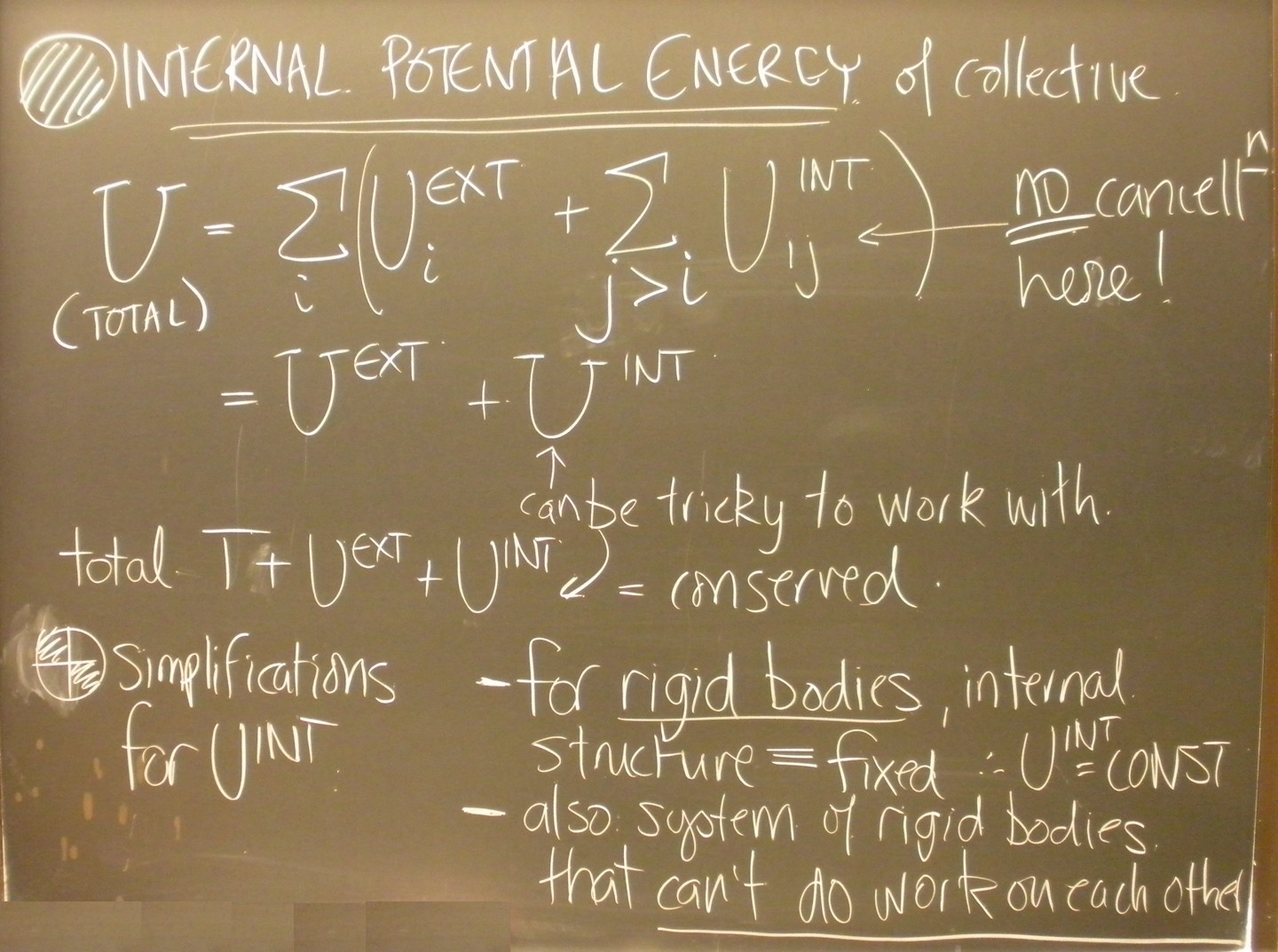 Courses.physics.illinois.edu - /phys325/fa2016/blackboards/