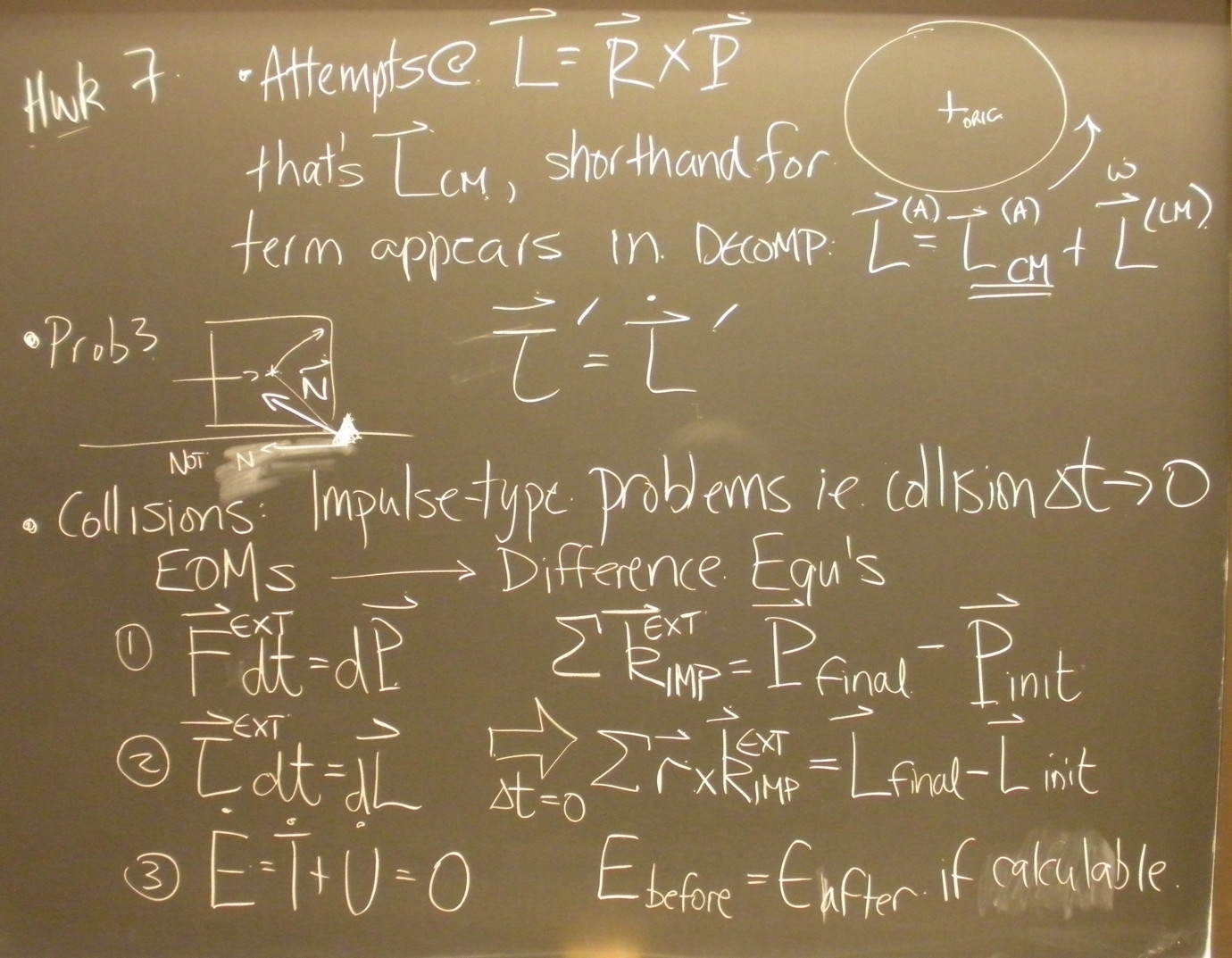 Courses.physics.illinois.edu - /phys325/fa2016/blackboards/