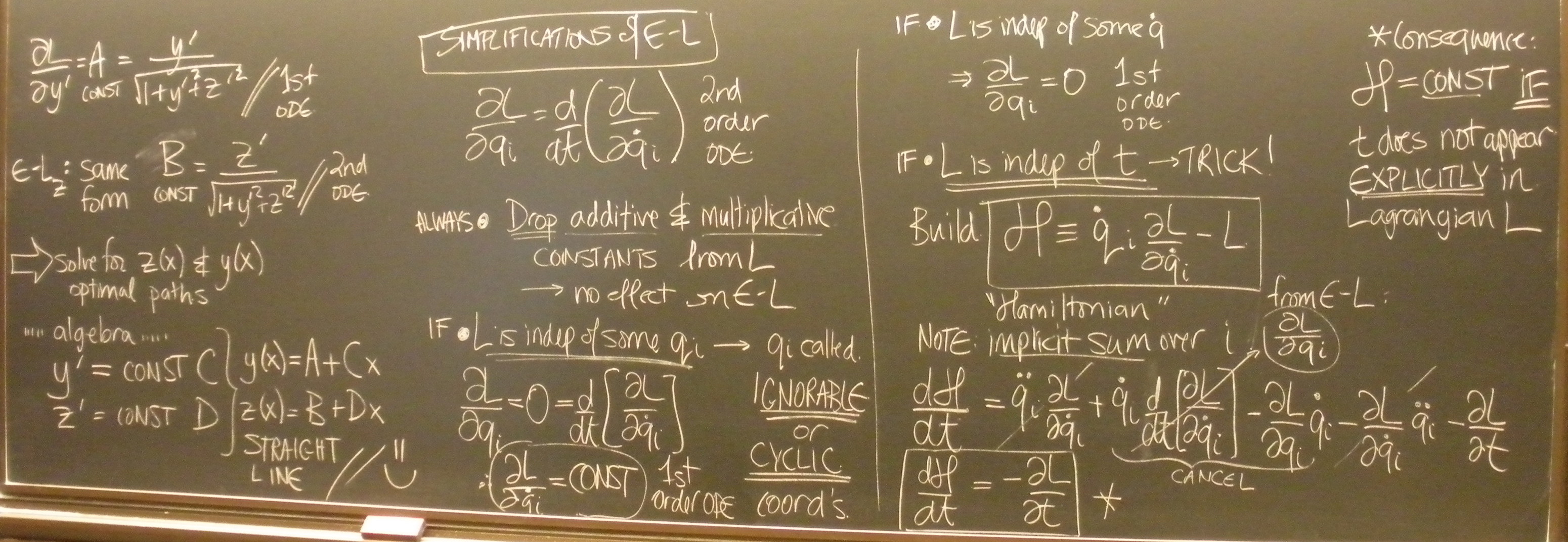 Courses.physics.illinois.edu - /phys325/fa2016/blackboards/