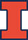 University of Illinois at Urbana-Champaign University of Illinois at Urbana-Champaign