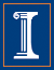 Description: \\phyugclu\WWW\courses\phys403\spring12\bold50.gif
