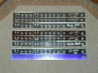 Amps/Amp_Pix/5G8_Twin_Amp/5G8_Twin_Amp_Faceplate_Comparison2.JPG