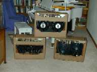 Amps/Amp_Pix/5G8_Twin_Amp/5G8_Twin_Amp_Stack6.JPG