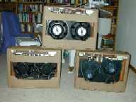 Amps/Amp_Pix/5G8_Twin_Amp/5G8_Twin_Amp_Stack7.JPG
