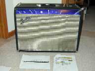 Amps/Amp_Pix/5G8_Twin_Amp/61Showman_6G14-A_Chassis_SN00019_67Pro_Rvb_Cab_SME_FP1.JPG