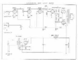 amps/amp_pix/Gibson_EH-150_Amp_Pix/eh150_schematic_rsz.jpg