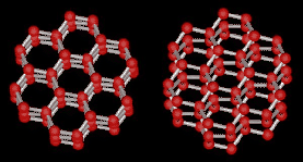 \includegraphics[width = 0.5\textwidth]{data/images/ice.eps}