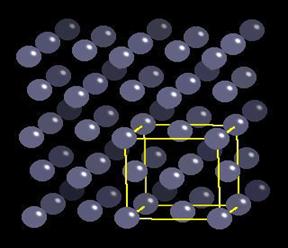 Ar-ball-and-stick.jpg