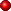 red bullet