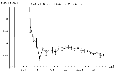 [Graphics:Images/index_gr_3.gif]