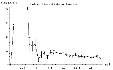 [Graphics:Images/index_gr_5.gif]