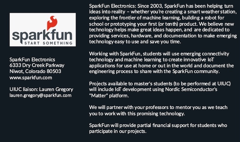 Sparkfun