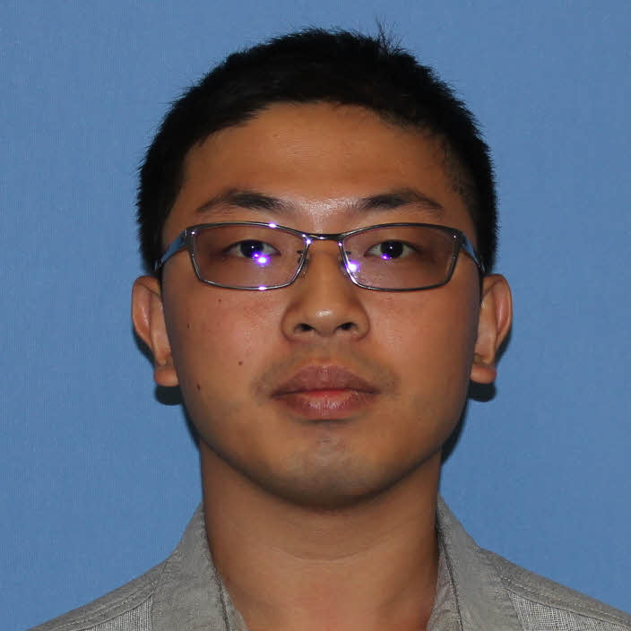 UIUC Physics 580 581 UIUC Physics 580 581