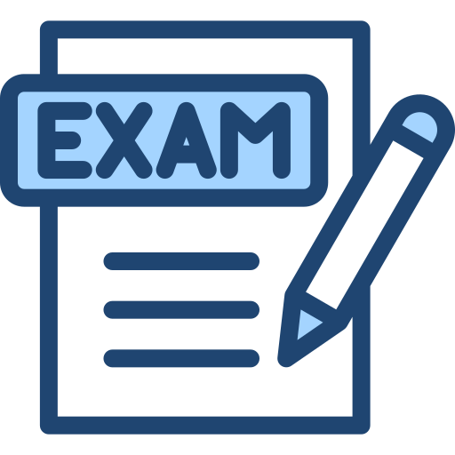 Examlogo